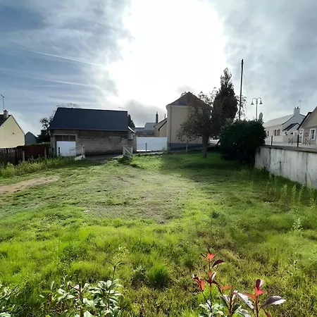 Charming In Parigne-l Eveque Near Le Mans Parigné-lʼÉvêque